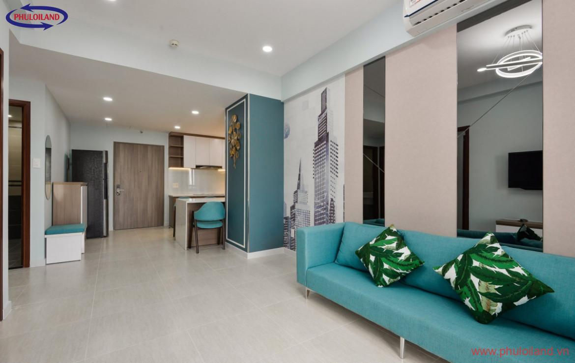 Cho thue can ho chung cu Saigon South Nguyen Huu Tho 14 1170x738 - Cho thuê căn hộ chung cư SaiGon South, 75m2, giá 13tr/tháng, liên hệ: 0902 894 889 Ms Phượng.