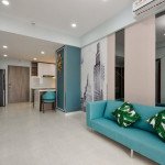 Cho-thue-can-ho-chung-cu-Saigon-South-Nguyen-Huu-Tho (14)