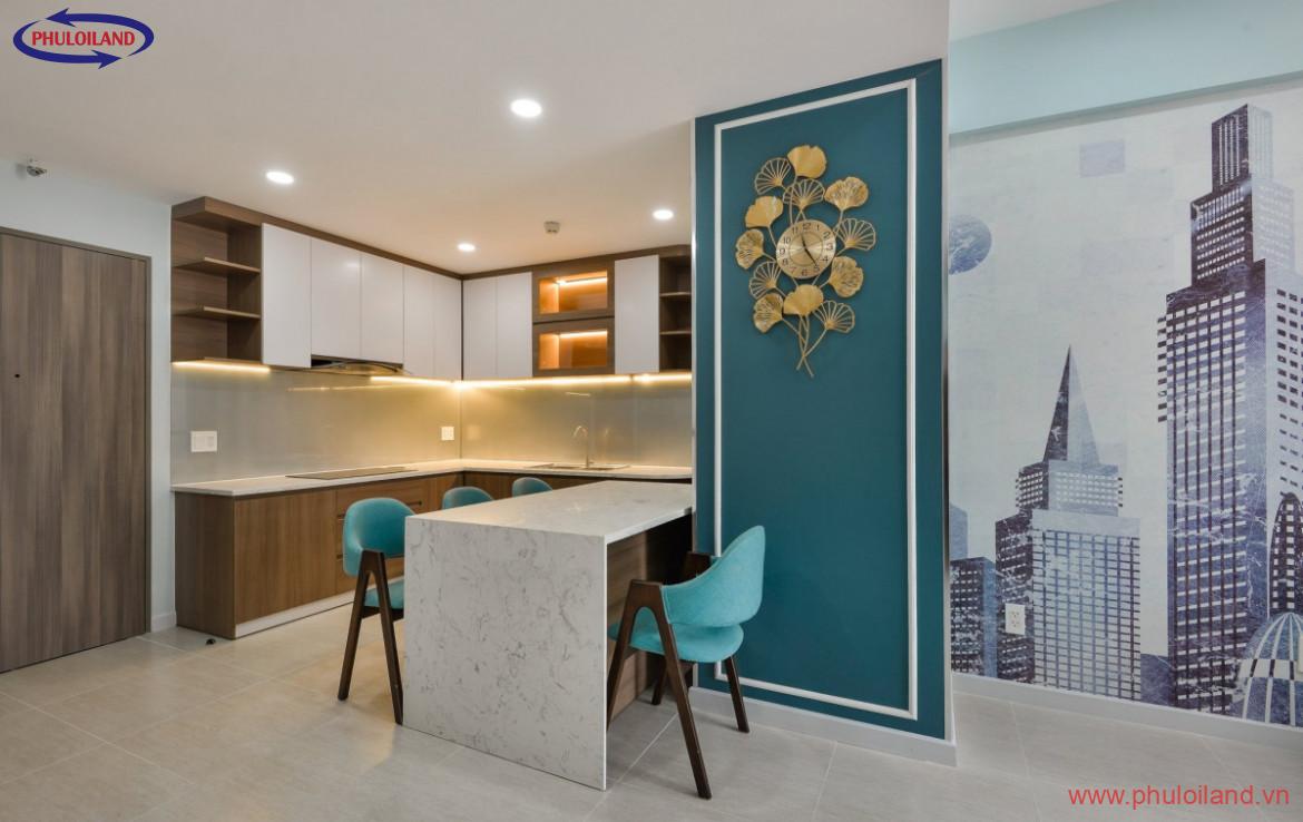 Cho thue can ho chung cu Saigon South Nguyen Huu Tho 15 1170x738 - Cho thuê căn hộ chung cư SaiGon South, 75m2, giá 13tr/tháng, liên hệ: 0902 894 889 Ms Phượng.