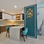 Cho-thue-can-ho-chung-cu-Saigon-South-Nguyen-Huu-Tho (15)