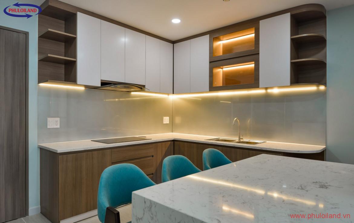 Cho thue can ho chung cu Saigon South Nguyen Huu Tho 16 1170x738 - Cho thuê căn hộ chung cư SaiGon South, 75m2, giá 13tr/tháng, liên hệ: 0902 894 889 Ms Phượng.