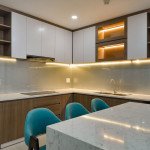 Cho-thue-can-ho-chung-cu-Saigon-South-Nguyen-Huu-Tho (16)