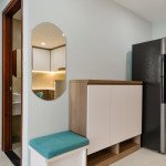 Cho-thue-can-ho-chung-cu-Saigon-South-Nguyen-Huu-Tho (22)