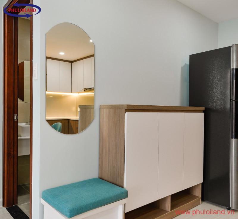 Cho thue can ho chung cu Saigon South Nguyen Huu Tho 22 800x738 - Cho thuê căn hộ chung cư SaiGon South, 75m2, giá 13tr/tháng, liên hệ: 0902 894 889 Ms Phượng.