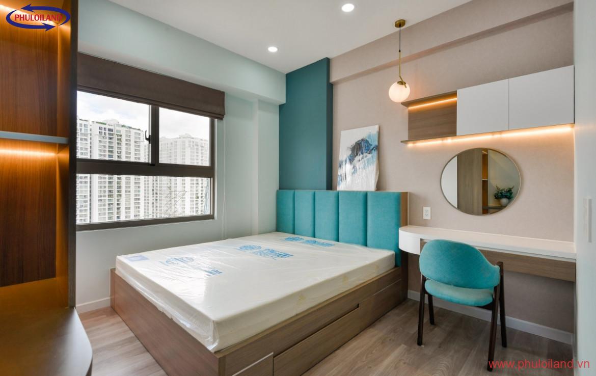 Cho thue can ho chung cu Saigon South Nguyen Huu Tho 23 1170x738 - Cho thuê căn hộ chung cư SaiGon South, 75m2, giá 13tr/tháng, liên hệ: 0902 894 889 Ms Phượng.