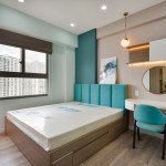 Cho-thue-can-ho-chung-cu-Saigon-South-Nguyen-Huu-Tho (23)