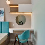 Cho-thue-can-ho-chung-cu-Saigon-South-Nguyen-Huu-Tho (24)