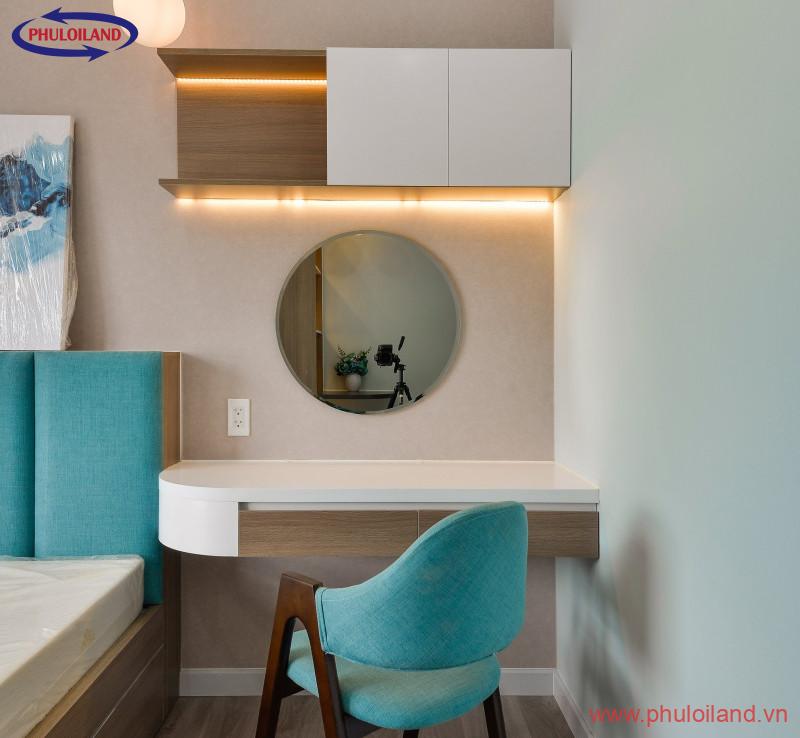 Cho thue can ho chung cu Saigon South Nguyen Huu Tho 24 800x738 - Cho thuê căn hộ chung cư SaiGon South, 75m2, giá 13tr/tháng, liên hệ: 0902 894 889 Ms Phượng.