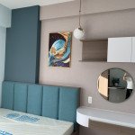 Cho-thue-can-ho-chung-cu-Saigon-South-Nguyen-Huu-Tho (34)