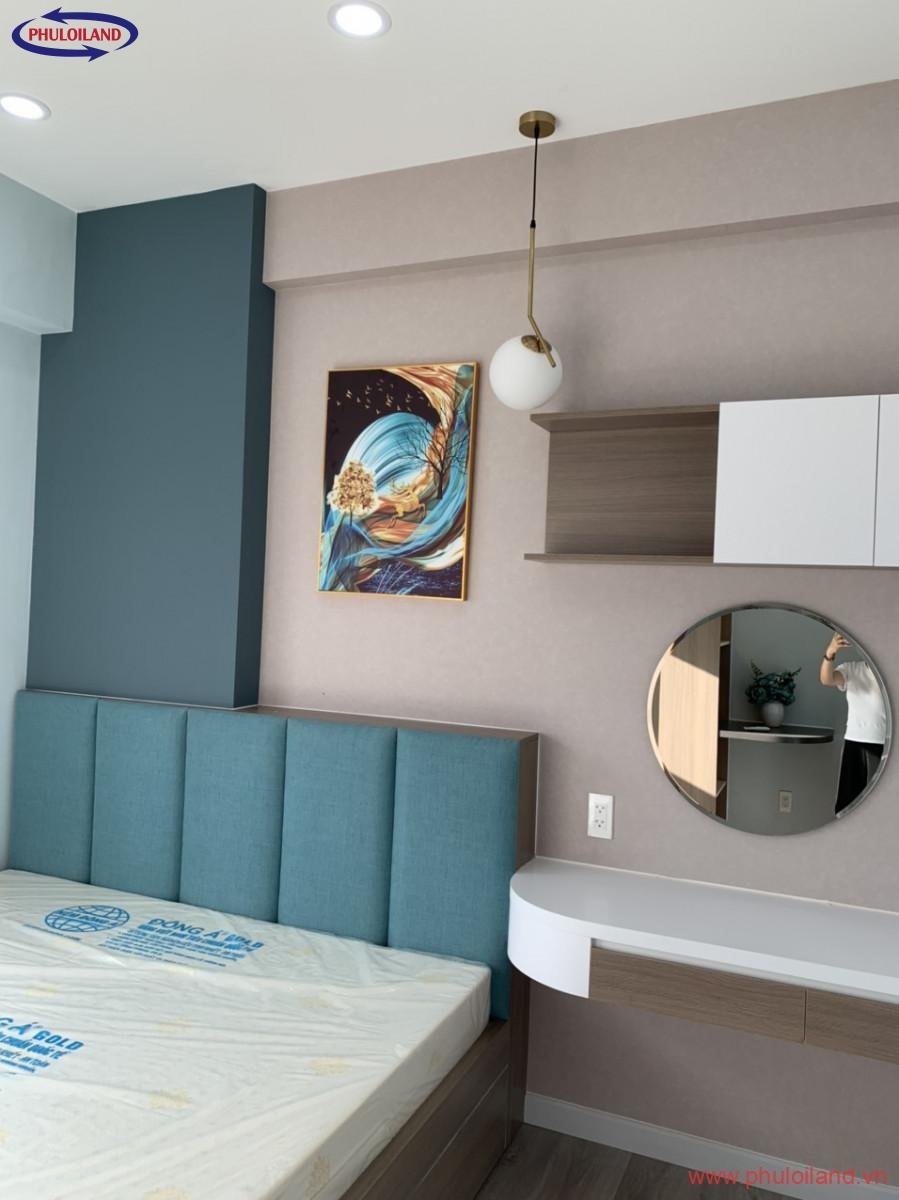 Cho thue can ho chung cu Saigon South Nguyen Huu Tho 34 - Cho thuê căn hộ chung cư SaiGon South, 75m2, giá 13tr/tháng, liên hệ: 0902 894 889 Ms Phượng.