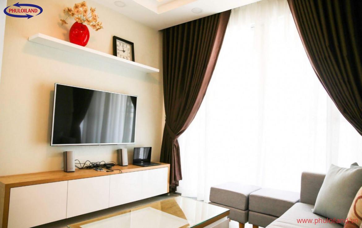 Cho thue can ho chung cu Scenic Valley 1 Phu My Hung quan 7 1 2 1170x738 - Căn hộ chung cư Scenic Valley 1, lầu cao, view trực diện hồ bơi, 3.750 tỷ, liên hệ: 0902 894 889 gặp Ms Phượng.