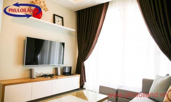 Căn hộ chung cư Scenic Valley 1, lầu cao, view trực diện hồ bơi, 3.7 tỷ, liên hệ: 0902 894 889 gặp Ms Phượng.