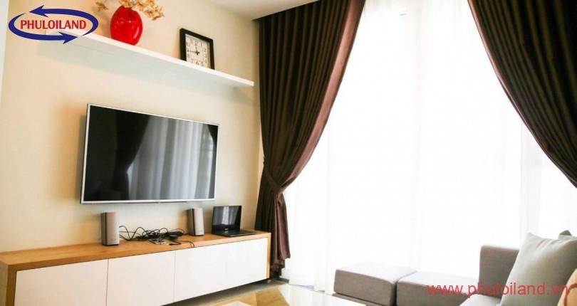 Căn hộ chung cư Scenic Valley 1, lầu cao, view trực diện hồ bơi, 3.7 tỷ, liên hệ: 0902 894 889 gặp Ms Phượng.