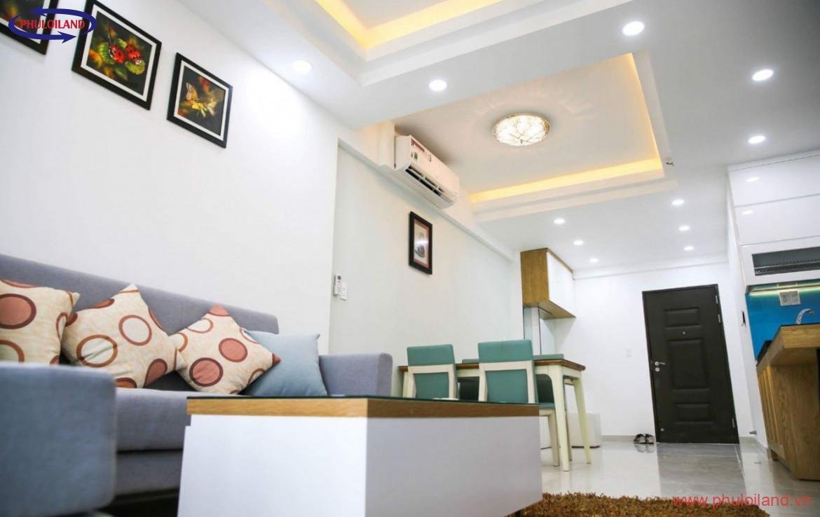 Cho thue can ho chung cu Scenic Valley 1 Phu My Hung quan 7 10 1 1170x738 - Căn hộ chung cư Scenic Valley 1, lầu cao, view trực diện hồ bơi, 3.750 tỷ, liên hệ: 0902 894 889 gặp Ms Phượng.