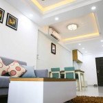 Cho-thue-can-ho-chung-cu-Scenic-Valley-1-Phu-My-Hung-quan-7 (10)