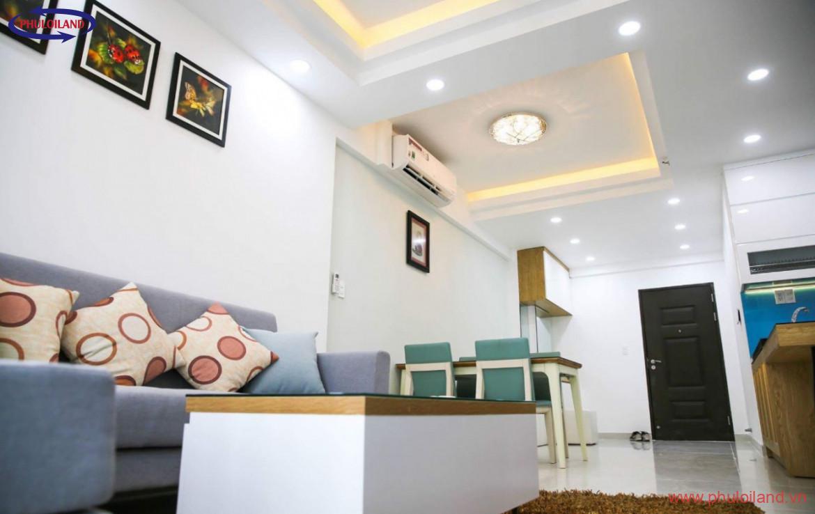 Cho thue can ho chung cu Scenic Valley 1 Phu My Hung quan 7 10 1170x738 - Căn hộ chung cư Scenic Valley 1, lầu cao, view trực diện hồ bơi, 3.750 tỷ, liên hệ: 0902 894 889 gặp Ms Phượng.