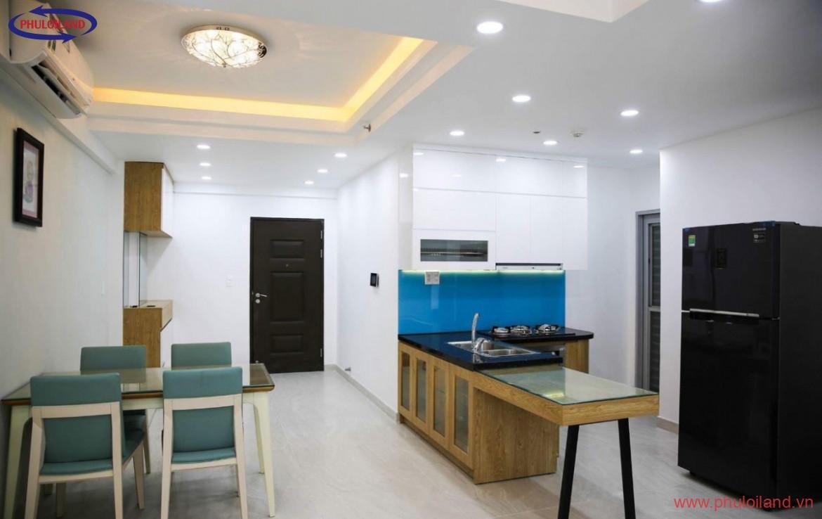 Cho thue can ho chung cu Scenic Valley 1 Phu My Hung quan 7 12 1 1170x738 - Căn hộ chung cư Scenic Valley 1, lầu cao, view trực diện hồ bơi, 3.750 tỷ, liên hệ: 0902 894 889 gặp Ms Phượng.