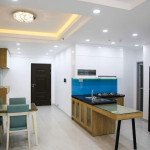 Cho-thue-can-ho-chung-cu-Scenic-Valley-1-Phu-My-Hung-quan-7 (12)