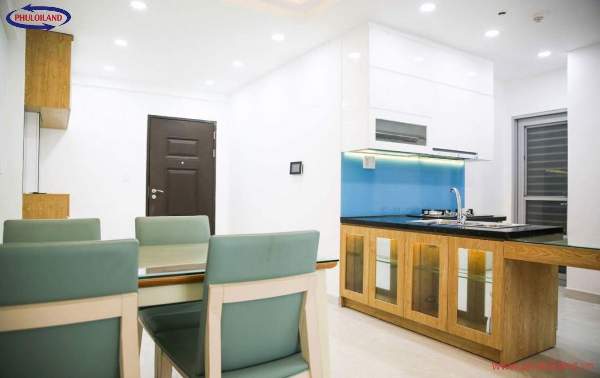 Cho thue can ho chung cu Scenic Valley 1 Phu My Hung quan 7 13 1170x738 - Căn hộ chung cư Scenic Valley 1, lầu cao, view trực diện hồ bơi, 3.750 tỷ, liên hệ: 0902 894 889 gặp Ms Phượng.