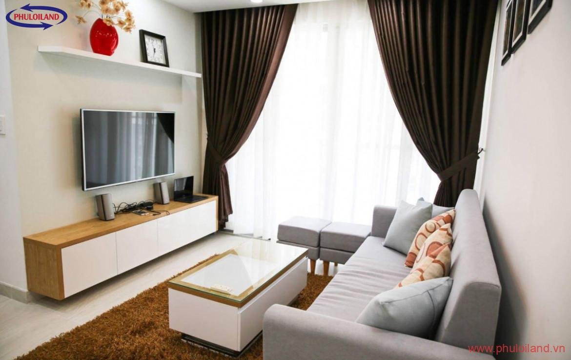 Cho thue can ho chung cu Scenic Valley 1 Phu My Hung quan 7 14 1170x738 - Căn hộ chung cư Scenic Valley 1, lầu cao, view trực diện hồ bơi, 3.750 tỷ, liên hệ: 0902 894 889 gặp Ms Phượng.