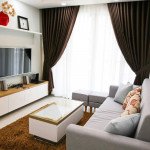 Cho-thue-can-ho-chung-cu-Scenic-Valley-1-Phu-My-Hung-quan-7 (14)