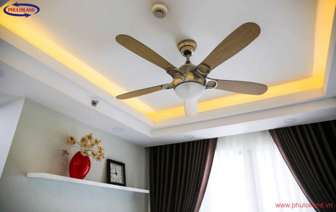 Cho thue can ho chung cu Scenic Valley 1 Phu My Hung quan 7 15 1170x738 - Căn hộ chung cư Scenic Valley 1, lầu cao, view trực diện hồ bơi, 3.750 tỷ, liên hệ: 0902 894 889 gặp Ms Phượng.