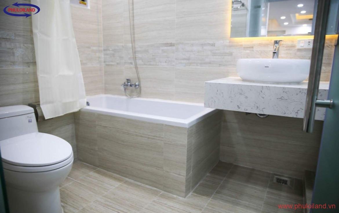 Cho thue can ho chung cu Scenic Valley 1 Phu My Hung quan 7 16 1 1170x738 - Căn hộ chung cư Scenic Valley 1, lầu cao, view trực diện hồ bơi, 3.750 tỷ, liên hệ: 0902 894 889 gặp Ms Phượng.