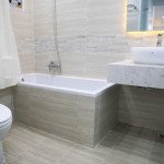 Cho-thue-can-ho-chung-cu-Scenic-Valley-1-Phu-My-Hung-quan-7 (16)