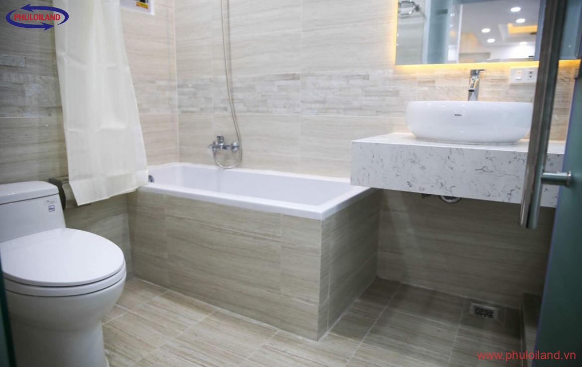 Cho thue can ho chung cu Scenic Valley 1 Phu My Hung quan 7 16 1170x738 - Căn hộ chung cư Scenic Valley 1, lầu cao, view trực diện hồ bơi, 3.750 tỷ, liên hệ: 0902 894 889 gặp Ms Phượng.