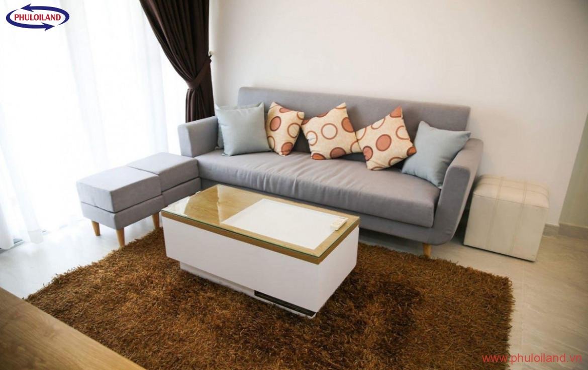 Cho thue can ho chung cu Scenic Valley 1 Phu My Hung quan 7 2 3 1170x738 - Căn hộ chung cư Scenic Valley 1, lầu cao, view trực diện hồ bơi, 3.750 tỷ, liên hệ: 0902 894 889 gặp Ms Phượng.