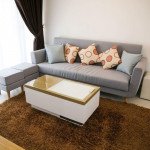 Cho-thue-can-ho-chung-cu-Scenic-Valley-1-Phu-My-Hung-quan-7 (2)