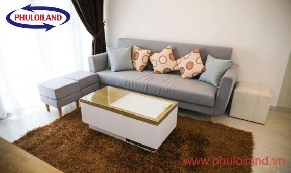 Căn hộ chung cư Scenic Valley 1, lầu cao, view trực diện hồ bơi, 3.750 tỷ, liên hệ: 0902 894 889 gặp Ms Phượng.