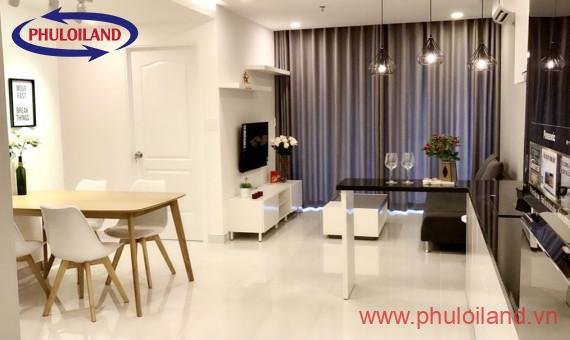 Cho thuê căn hộ chung cư Scenic Valley 1, diện tích 70m2, giá 800usd/tháng, liên hệ: 0902 894 889 Ms Phượng.