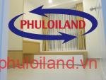 Cho-thue-can-ho-chung-cu-Scenic-Valley-1-Phu-My-Hung-quan-7 (4)