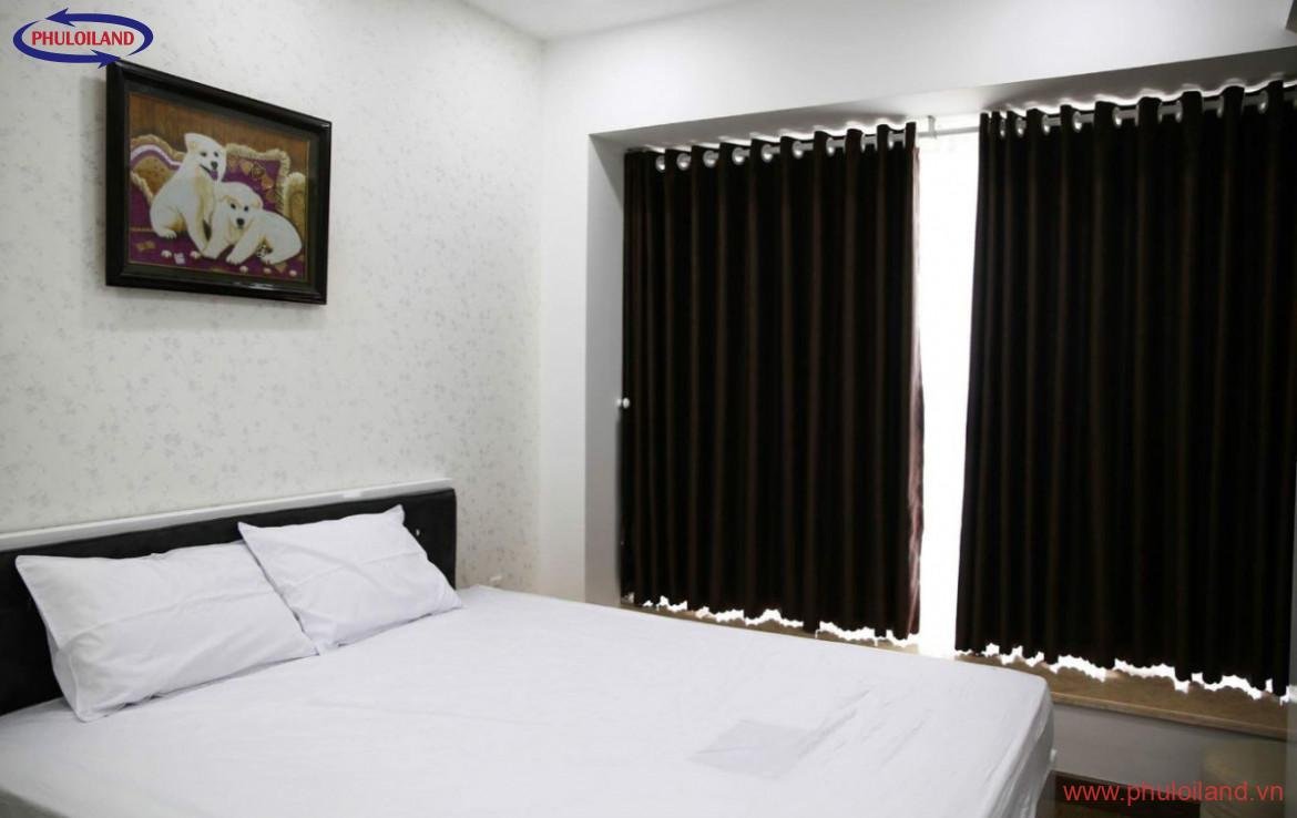 Cho thue can ho chung cu Scenic Valley 1 Phu My Hung quan 7 6 3 1170x738 - Căn hộ chung cư Scenic Valley 1, lầu cao, view trực diện hồ bơi, 3.750 tỷ, liên hệ: 0902 894 889 gặp Ms Phượng.