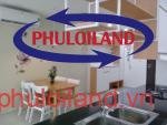 Cho-thue-can-ho-chung-cu-Scenic-Valley-1-Phu-My-Hung-quan-7 (6)