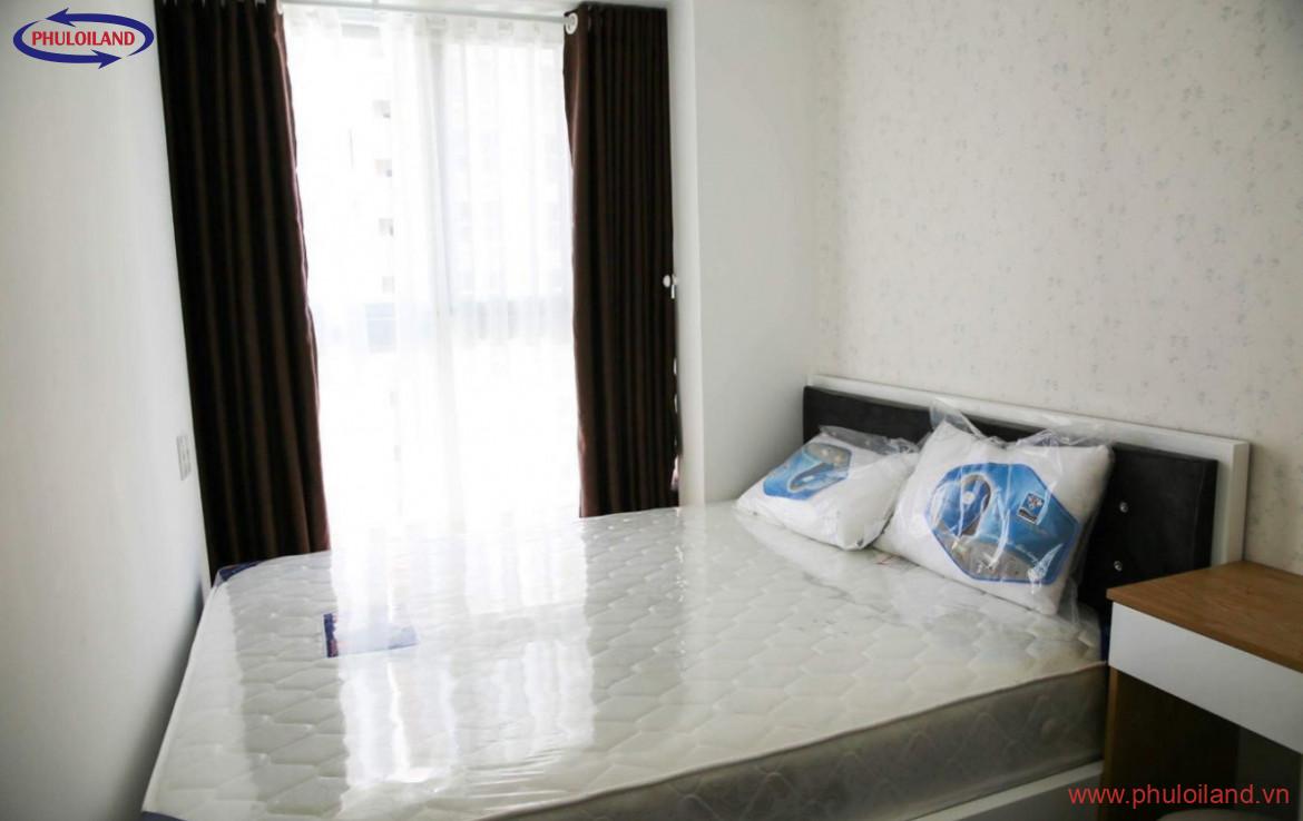 Cho thue can ho chung cu Scenic Valley 1 Phu My Hung quan 7 7 1 1170x738 - Căn hộ chung cư Scenic Valley 1, lầu cao, view trực diện hồ bơi, 3.750 tỷ, liên hệ: 0902 894 889 gặp Ms Phượng.