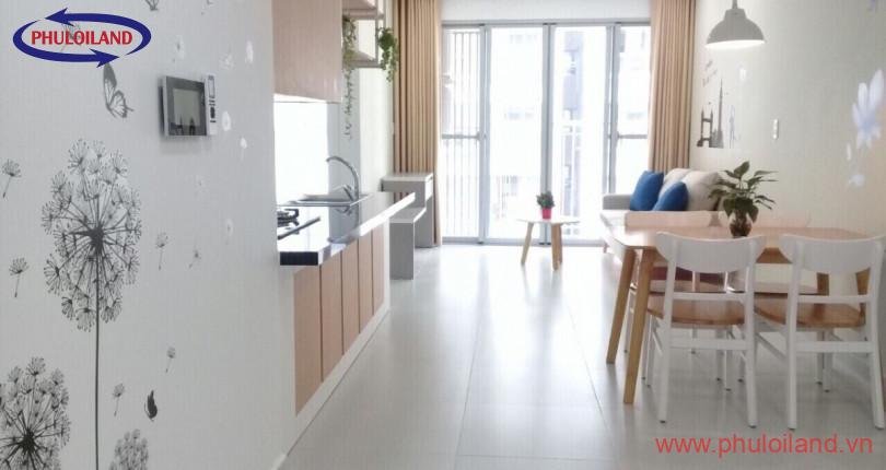 Cho thuê gấp căn hộ chung cư Scenic Valley 1, 70m2, giá 700usd/tháng, liên hệ: 0902 894 889 Ms Phượng.