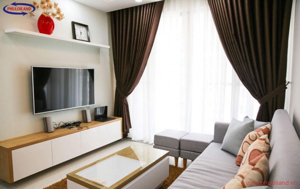 Cho thue can ho chung cu Scenic Valley 1 Phu My Hung quan 7 9 1 1170x738 - Căn hộ chung cư Scenic Valley 1, lầu cao, view trực diện hồ bơi, 3.750 tỷ, liên hệ: 0902 894 889 gặp Ms Phượng.