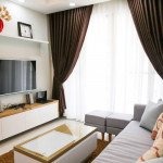 Cho-thue-can-ho-chung-cu-Scenic-Valley-1-Phu-My-Hung-quan-7 (9)