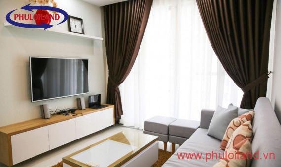 Căn hộ chung cư Scenic Valley 1, lầu cao, view trực diện hồ bơi, 3.750 tỷ, liên hệ: 0902 894 889 gặp Ms Phượng.