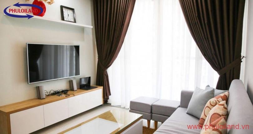 Căn hộ chung cư Scenic Valley 1, lầu cao, view trực diện hồ bơi, 3.750 tỷ, liên hệ: 0902 894 889 gặp Ms Phượng.
