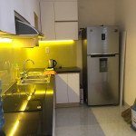 Cho-thue-can-ho-chung-cu-Scenic-Valley-Phu-My-Hung-quan-7 (3)