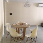 Cho-thue-can-ho-chung-cu-Scenic-Valley-Phu-My-Hung-quan-7 (4)