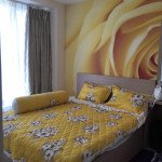 Cho-thue-can-ho-chung-cu-Scenic-Valley-Phu-My-Hung-quan-7 (6)