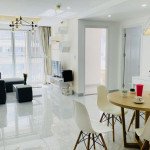 Căn hộ chung cư Scenic Valley 1, 77m2, giá 4.2 tỷ, tầng cao, căn góc, liên hệ: 0902 894 889 Ms Phượng.