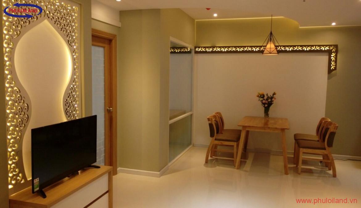 D12 01 2 1170x675 - Tết Đến Bán Gấp Căn Hộ Hạng Sang Scenic Valley Bao Trọn Thuế Phí 80m2 2PN Giá 4Ty6