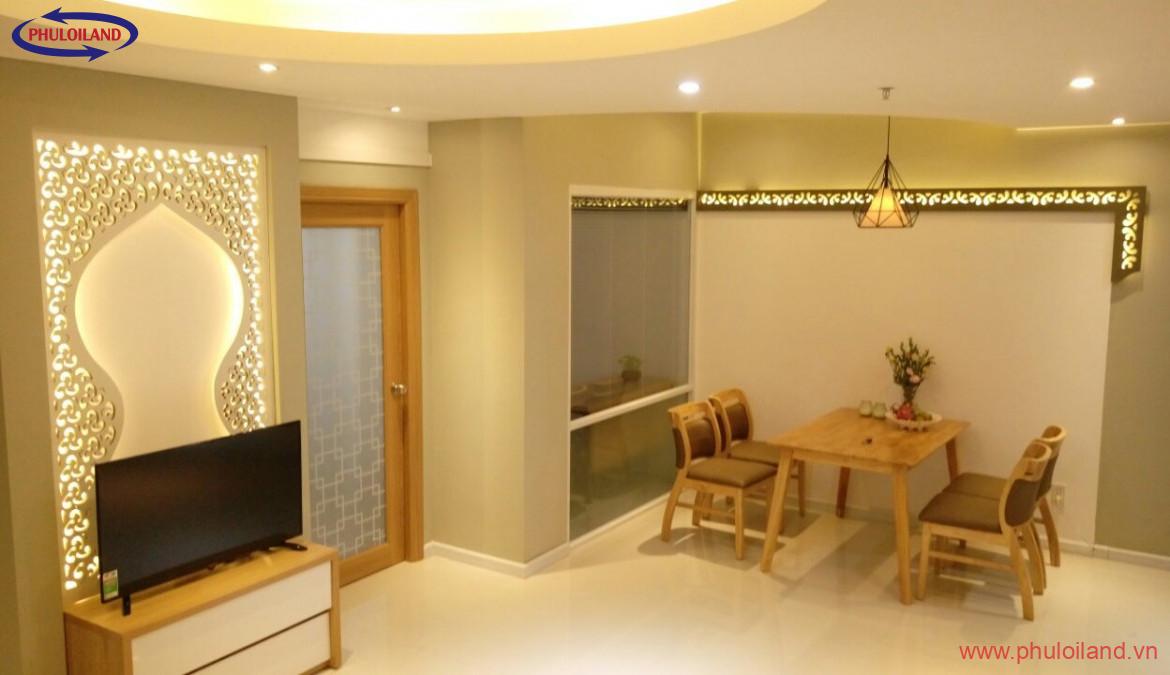 D12 01 6 1170x675 - Tết Đến Bán Gấp Căn Hộ Hạng Sang Scenic Valley Bao Trọn Thuế Phí 80m2 2PN Giá 4Ty6