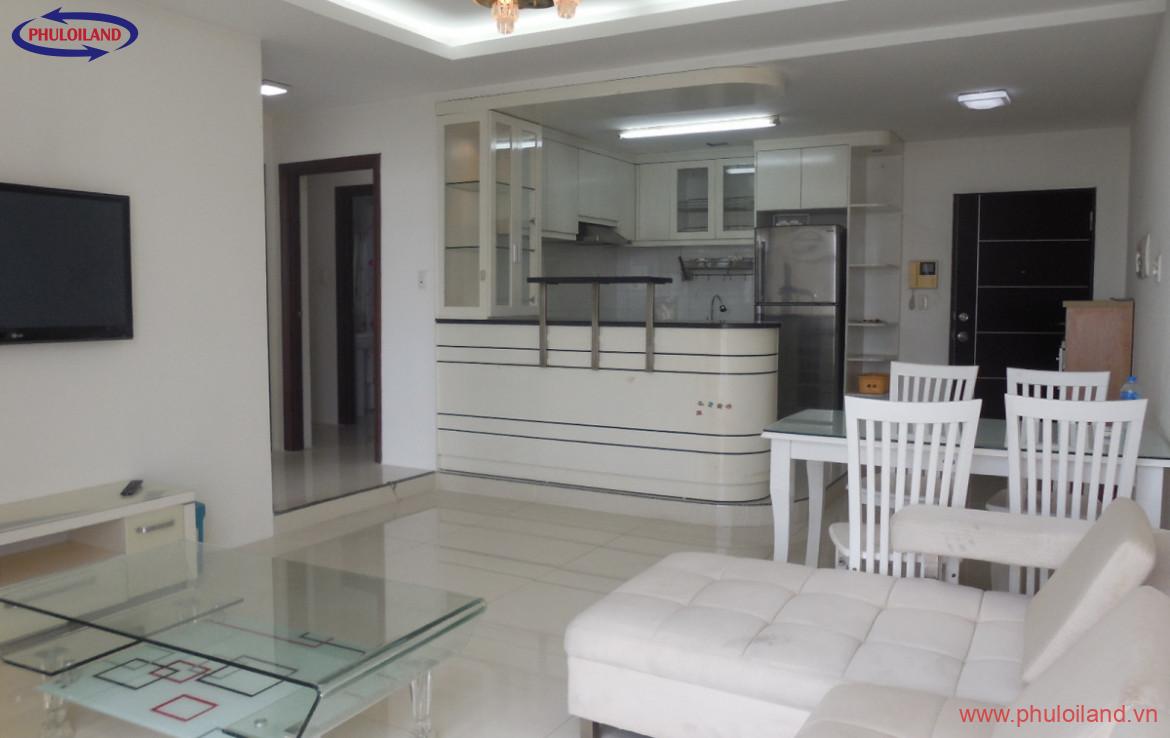 DSCN2206 1170x738 - Bán nhanh căn hộ Sky garden 3. DT 70m2 View Trực Diện Bitexco- Landmark 81. Giá rẻ 2,730 Tỷ. LH 0906 879 489 Trinh