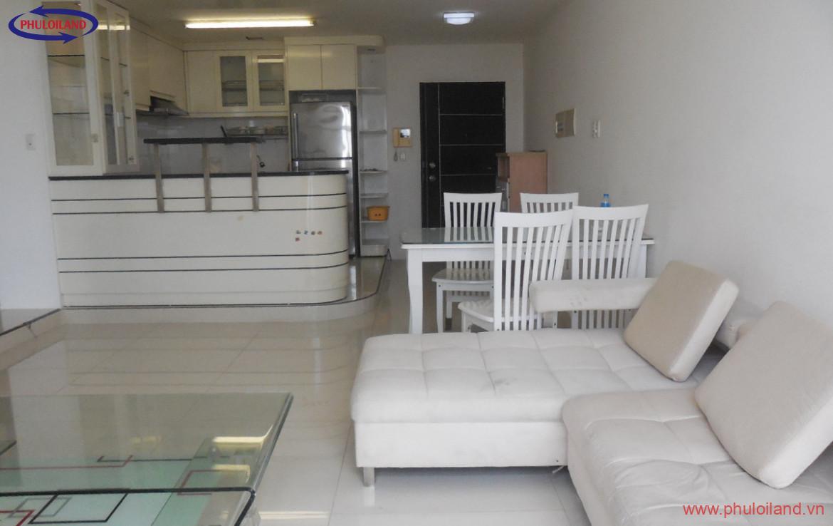 DSCN2208 1170x738 - Bán nhanh căn hộ Sky garden 3. DT 70m2 View Trực Diện Bitexco- Landmark 81. Giá rẻ 2,730 Tỷ. LH 0906 879 489 Trinh